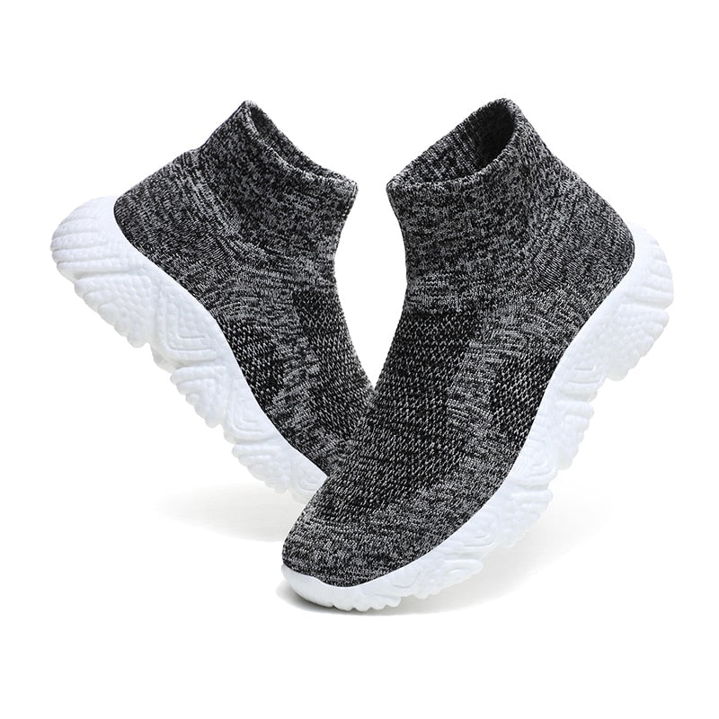 Sock Shoes 2023 Newgew