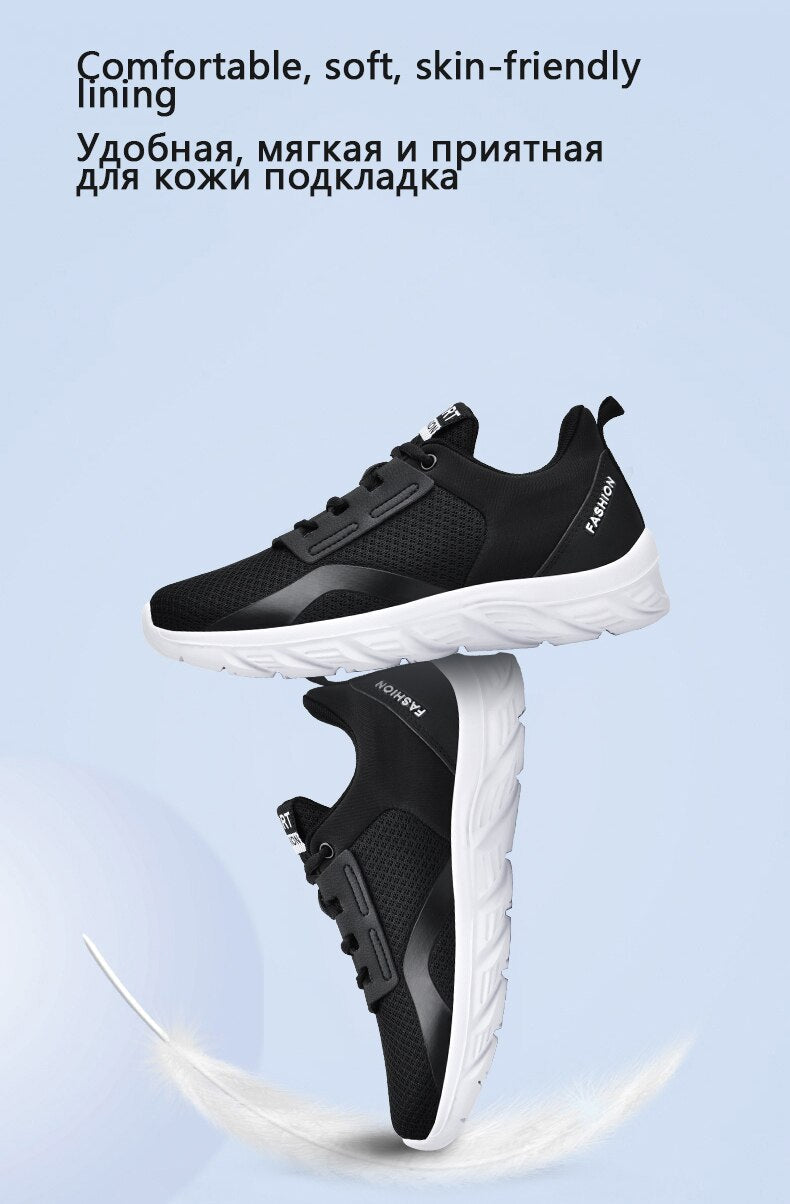 Casual Shoes Women 2023 Newgew