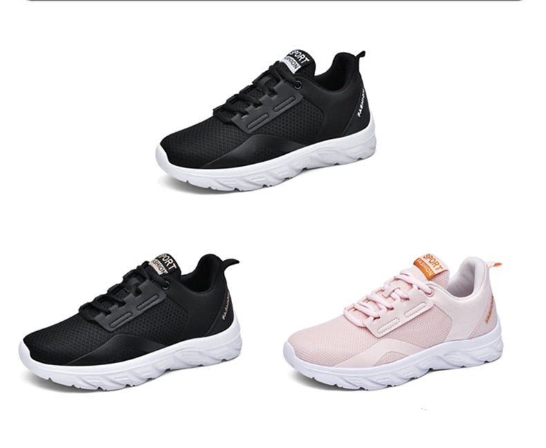 Casual Shoes Women 2023 Newgew