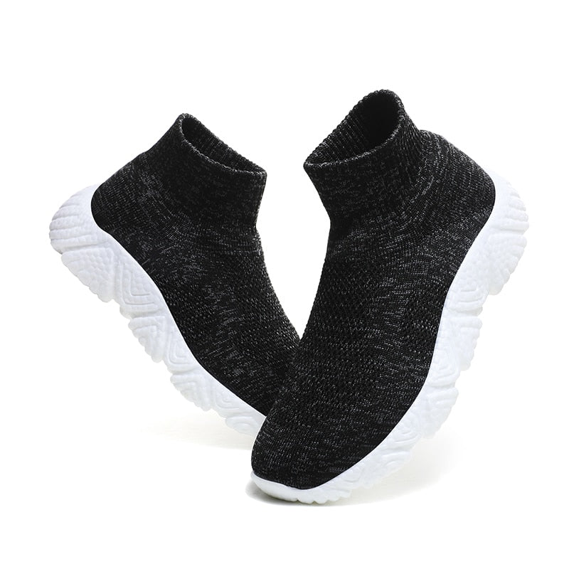 Sock Shoes 2023 Newgew
