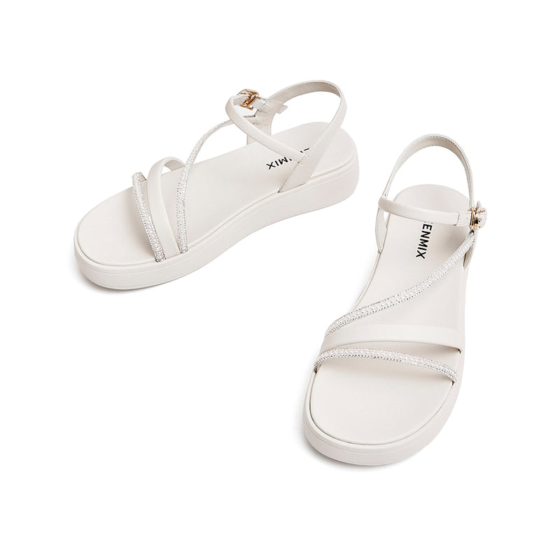 Joker Sandals Newgew