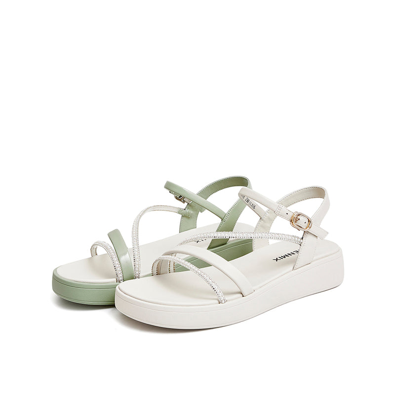 Joker Sandals Newgew