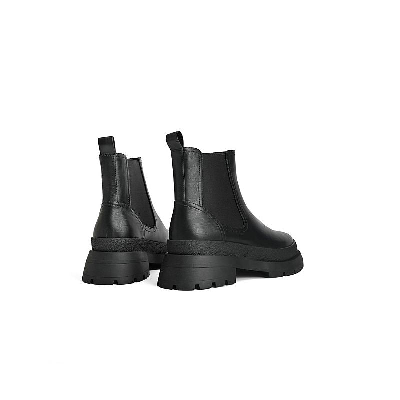 England Boots Newgew
