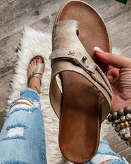 Home Wear Slippers Newgew