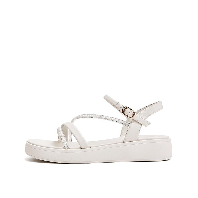 Joker Sandals Newgew
