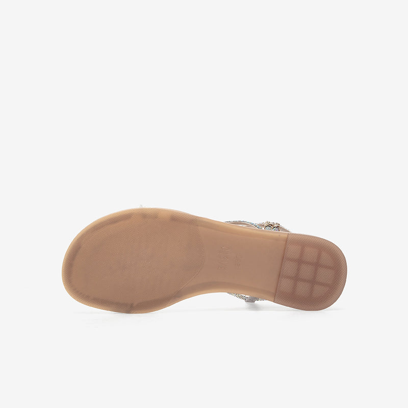 Leisure Vacation Sandals Newgew