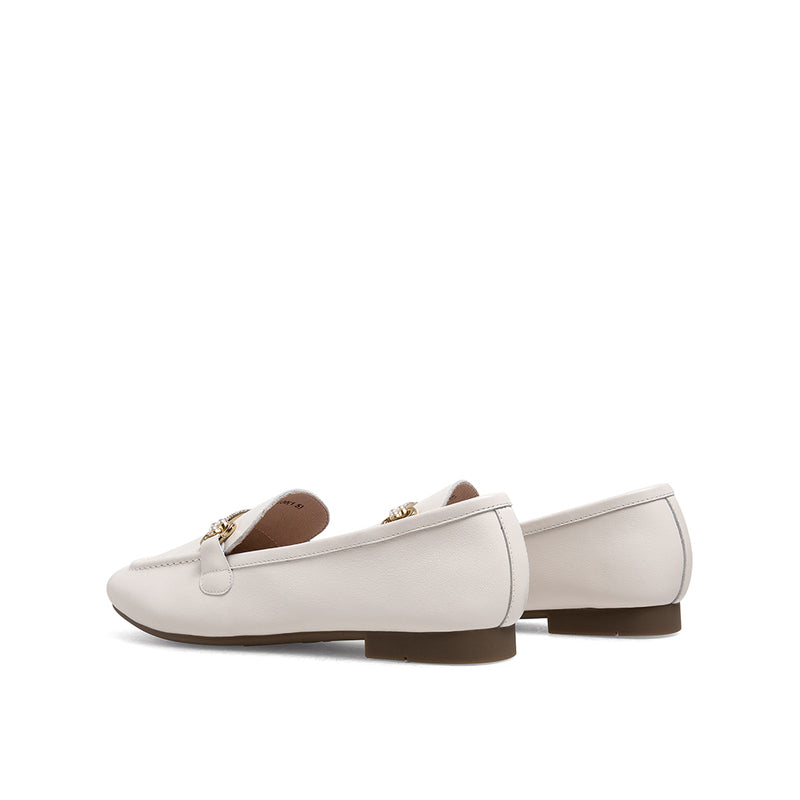 Leisure Loafers Newgew