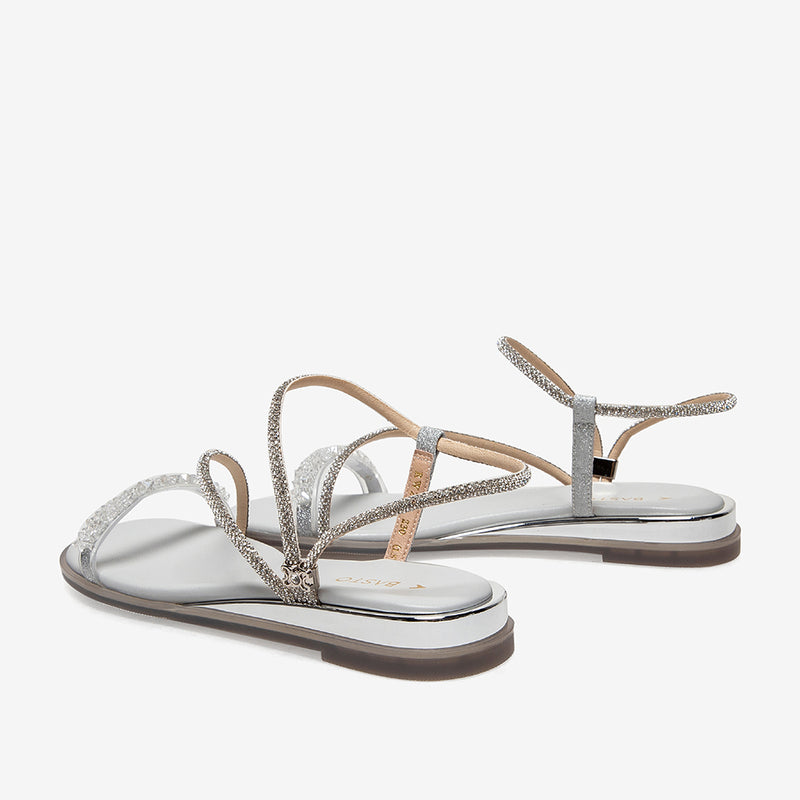 Leisure Vacation Sandals Newgew