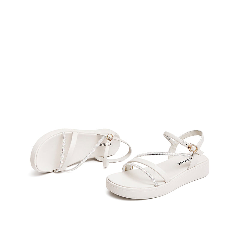 Joker Sandals Newgew