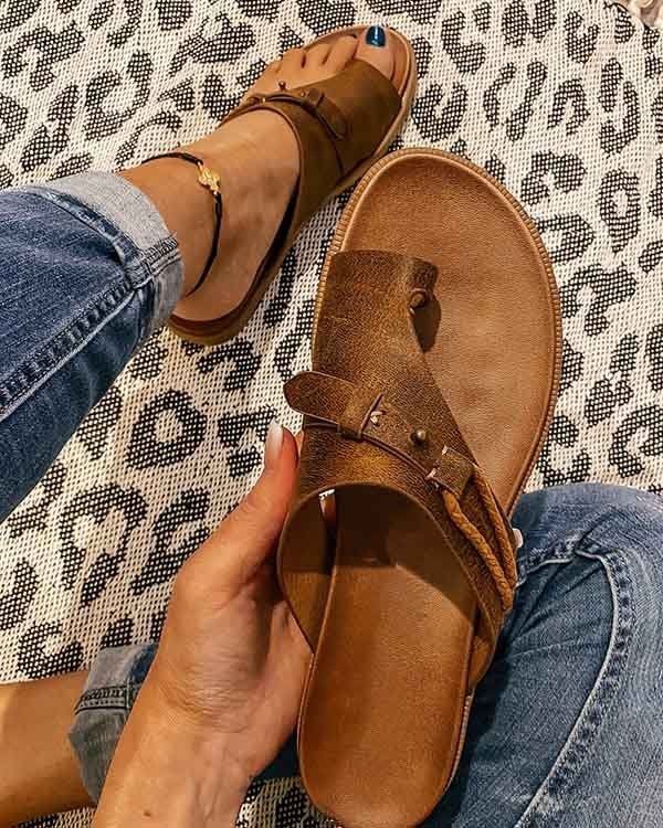 Home Wear Slippers Newgew