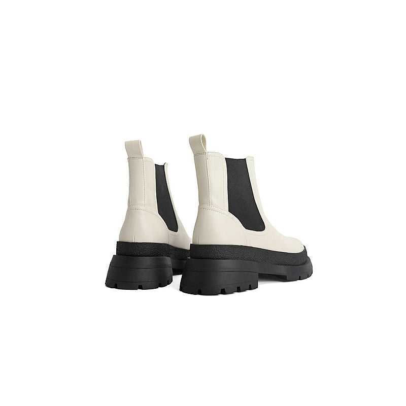 England Boots Newgew