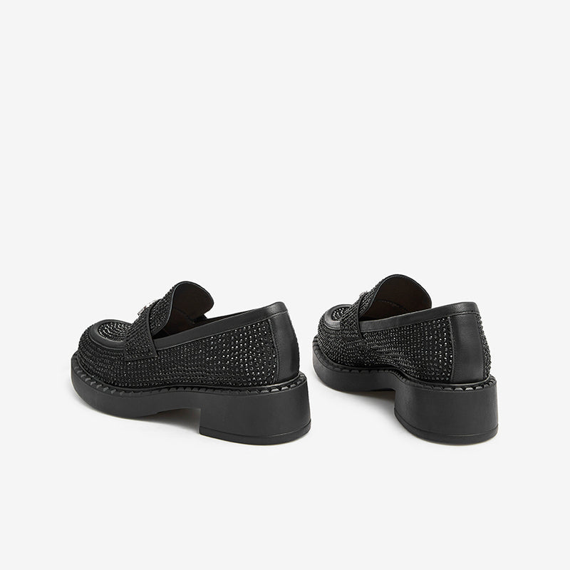 Loafers Newgew