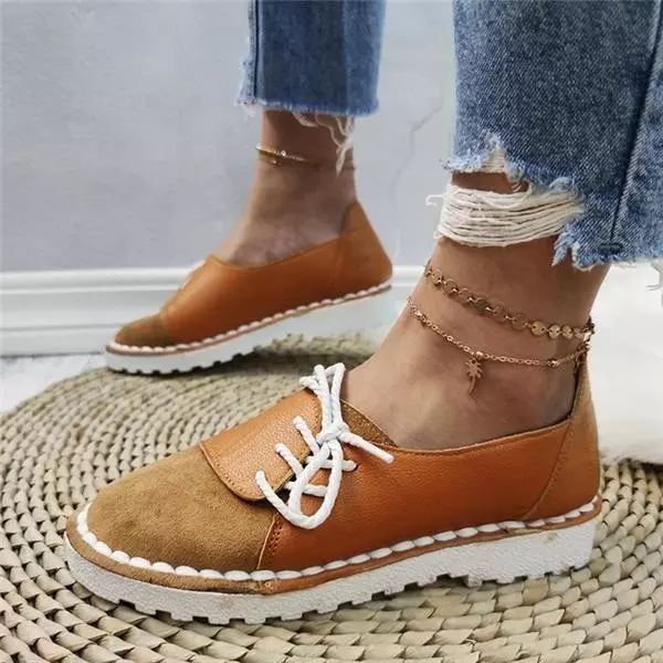 All Season Other Shoes Newgew