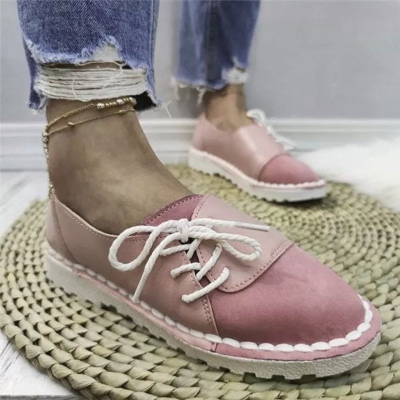 All Season Other Shoes Newgew