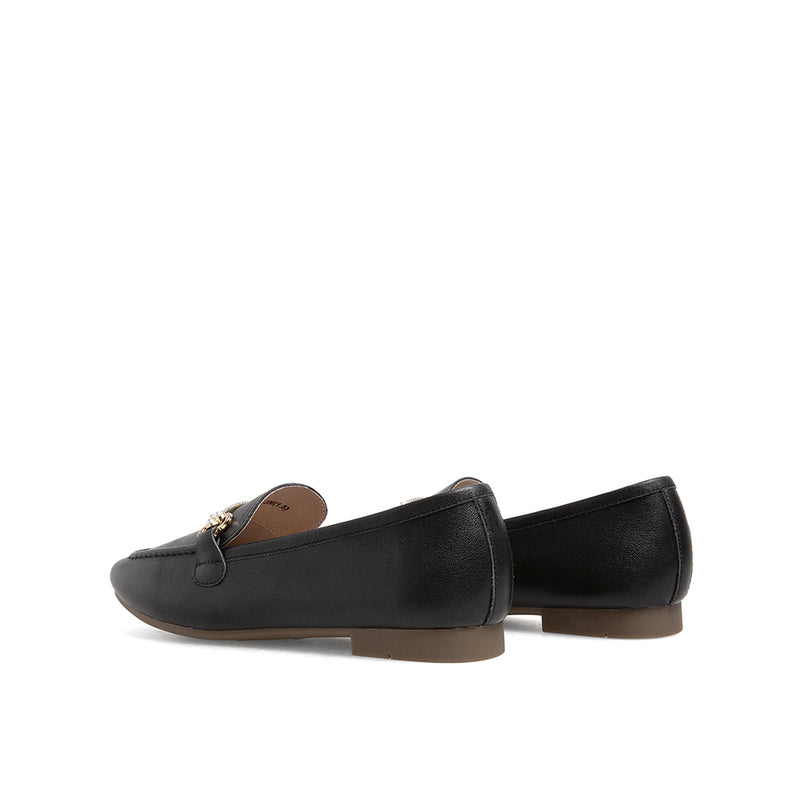 Leisure Loafers Newgew