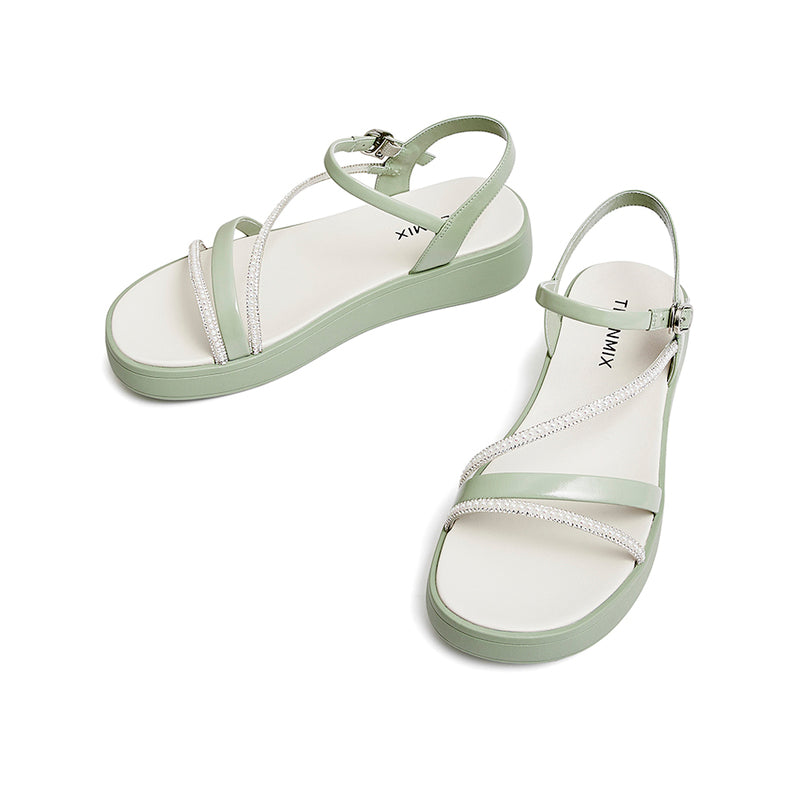 Joker Sandals Newgew