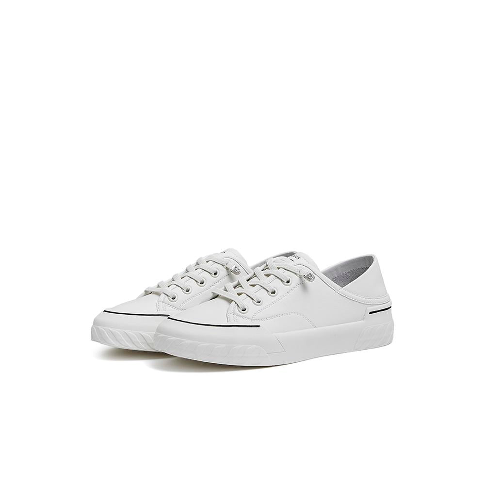 Minimalist Casual Sneakers Newgew