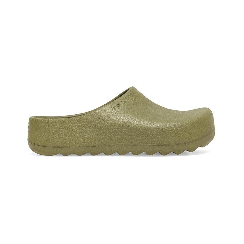 Waterproof Flat Sandals Newgew