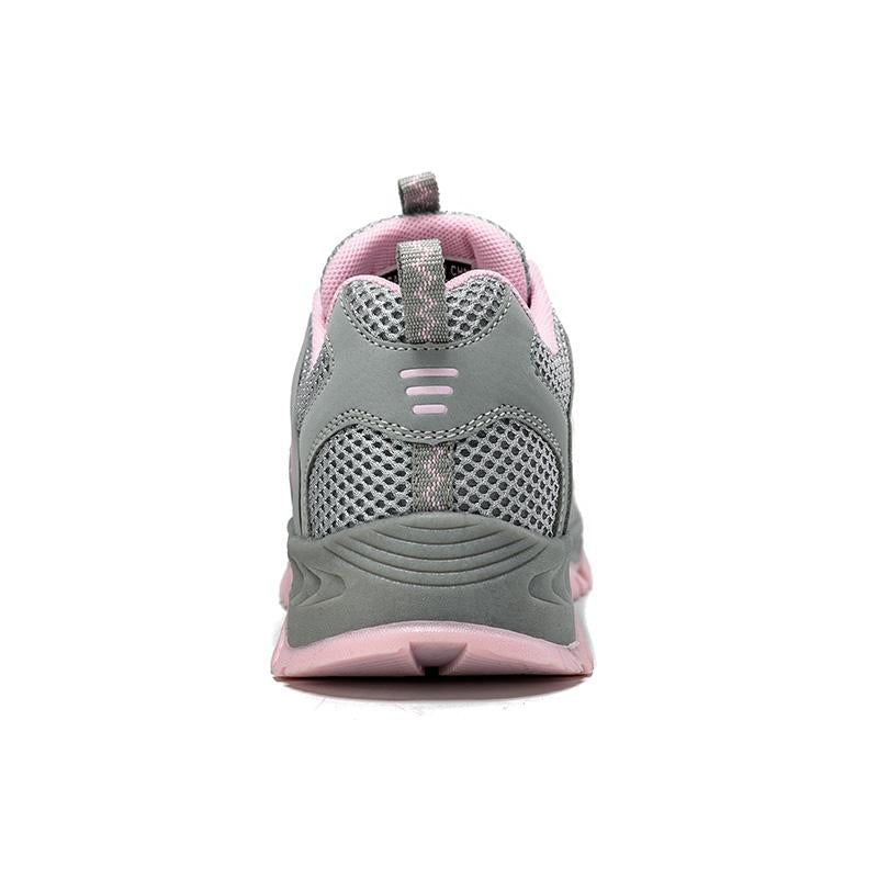 Comfortable Breathable Casual Sports Shoes Newgew