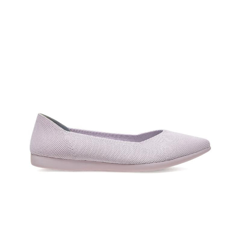 Lightweight Comfortable Flat Shoes Newgew