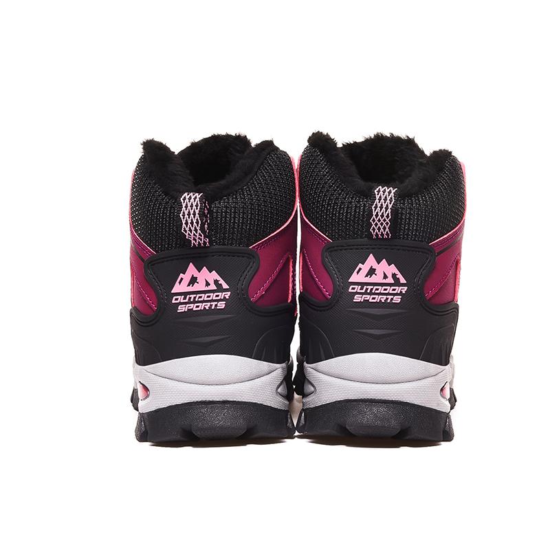 Outdoor Non-slip Casual Sneakers Newgew
