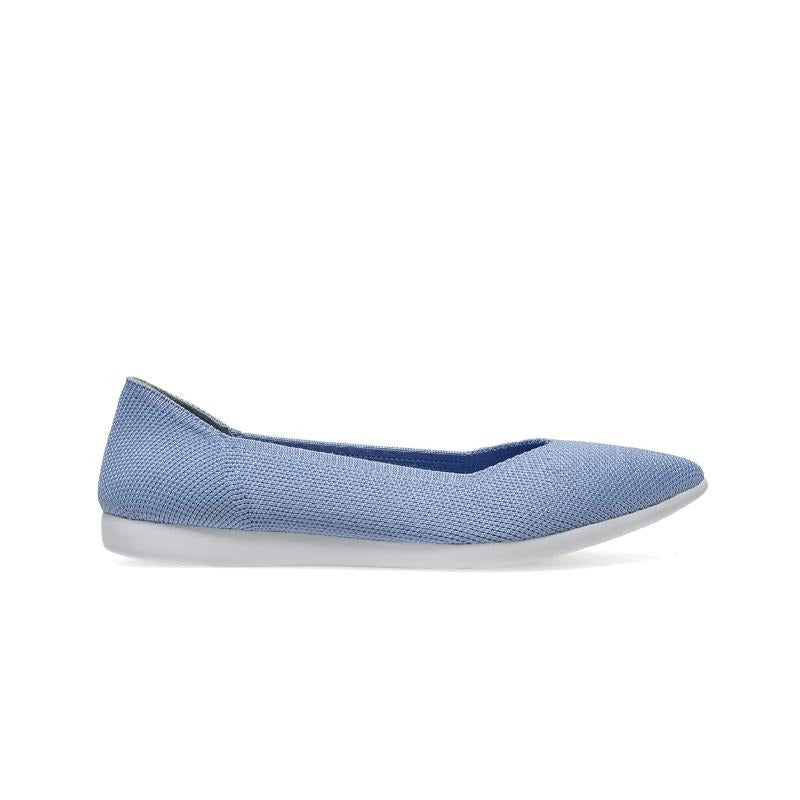 Lightweight Comfortable Flat Shoes Newgew