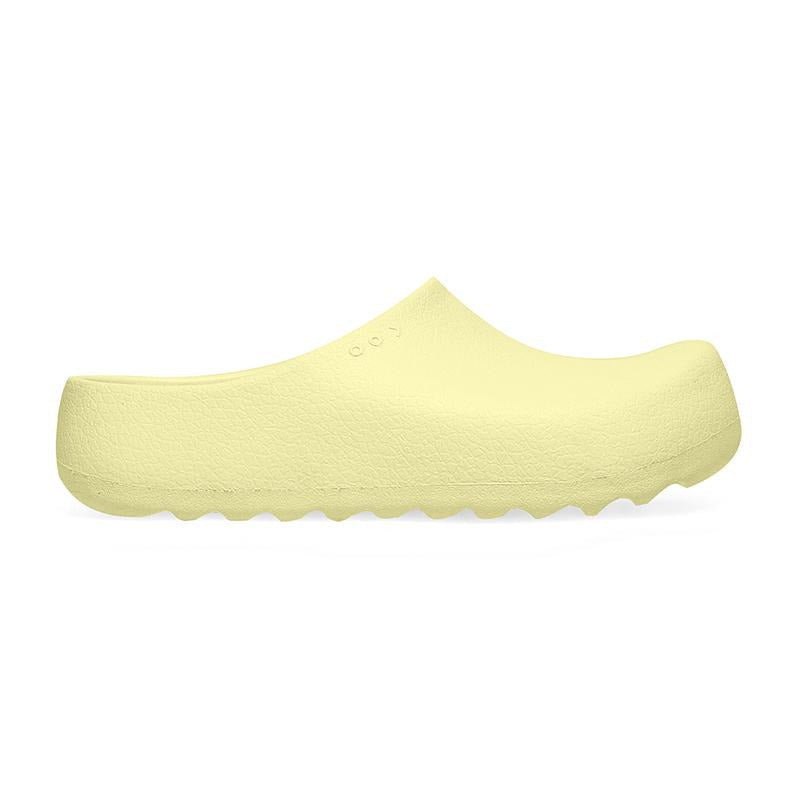Waterproof Flat Sandals Newgew