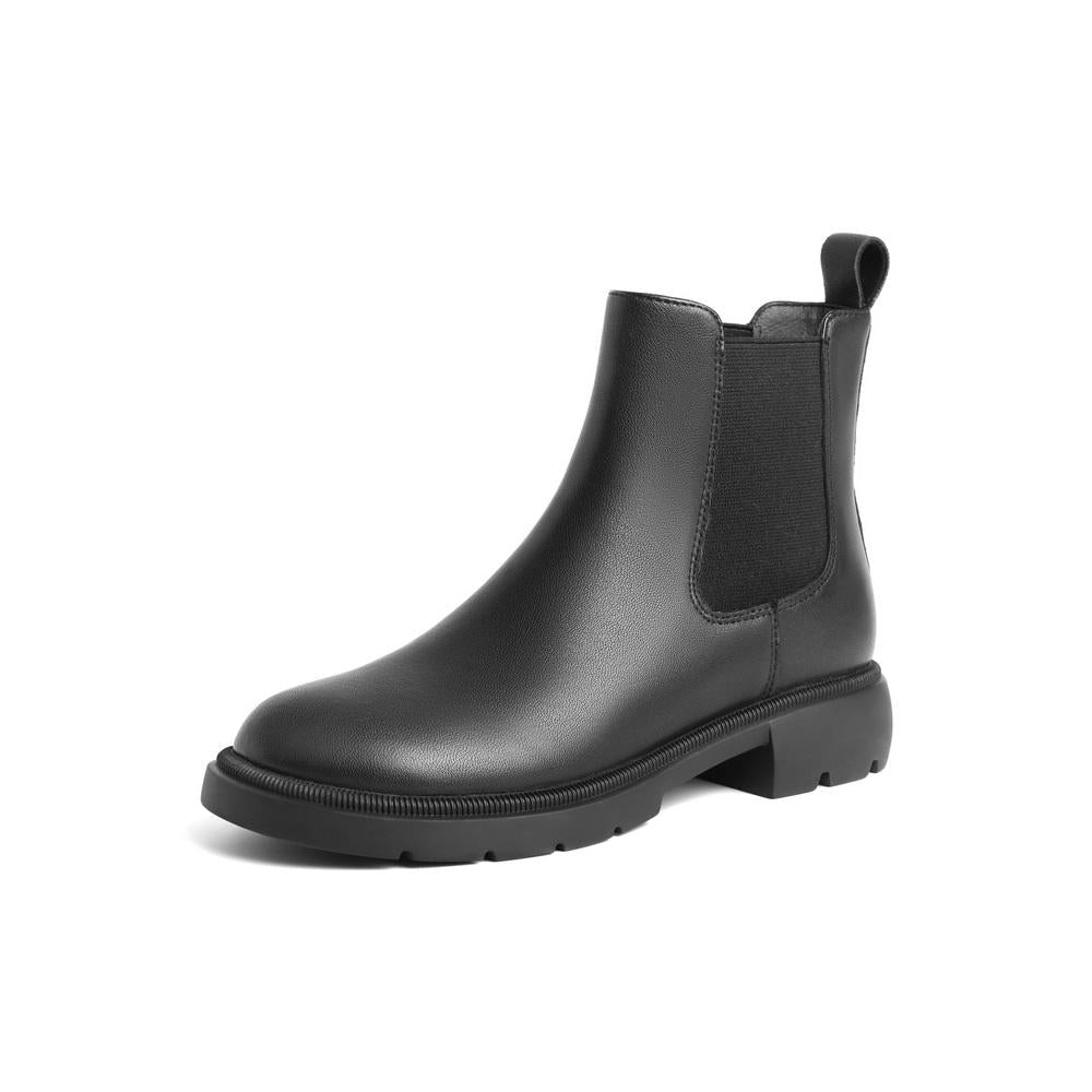 Chelsea Minimalism Boots Newgew