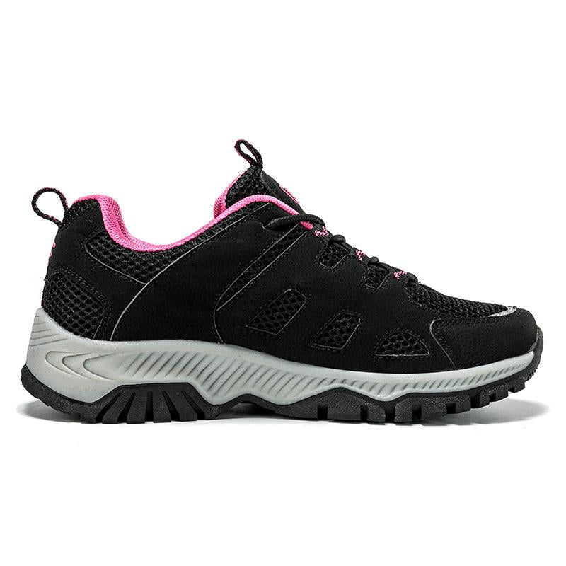Comfortable Breathable Casual Sports Shoes Newgew