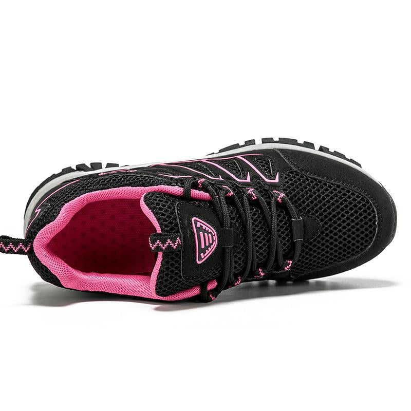 Comfortable Breathable Casual Sports Shoes Newgew