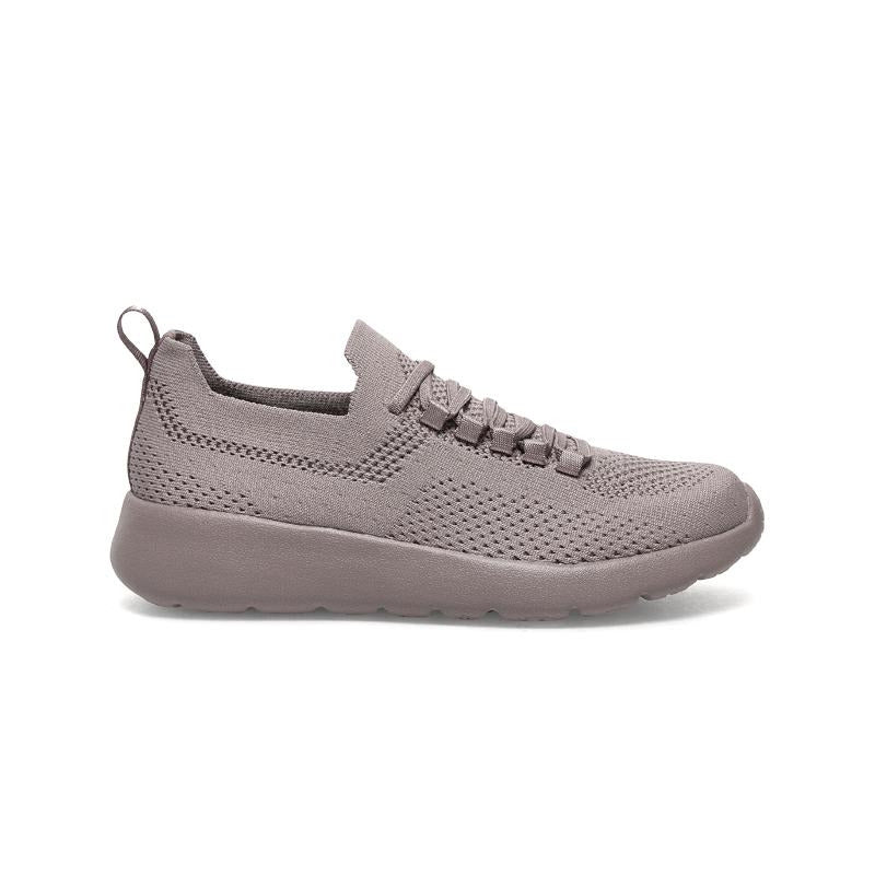 Lightweight Breathable Outdoor Casual Sports Shoes Newgew