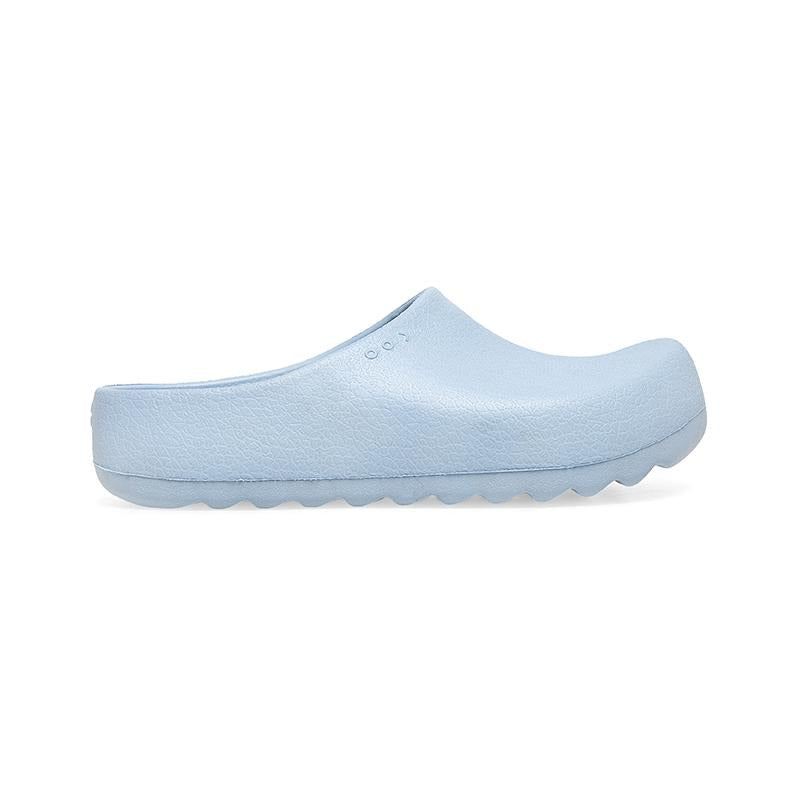 Waterproof Flat Sandals Newgew