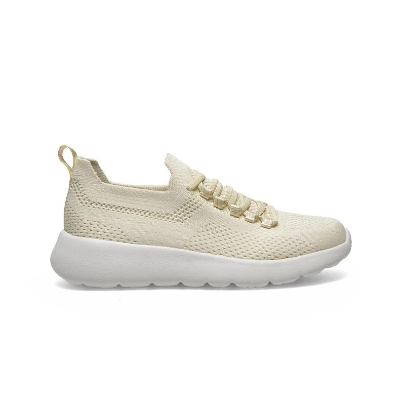 Lightweight Breathable Outdoor Casual Sports Shoes Newgew