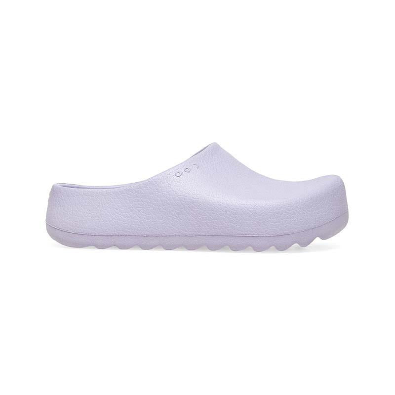 Waterproof Flat Sandals Newgew