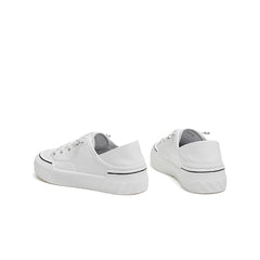 Minimalist Casual Sneakers Newgew