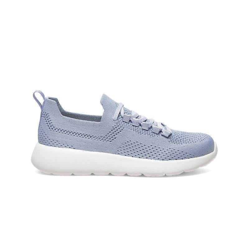 Lightweight Breathable Outdoor Casual Sports Shoes Newgew