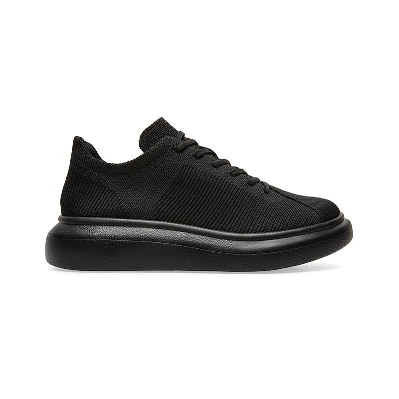 Lightweight Breathable Casual Sports Casual Shoes Newgew