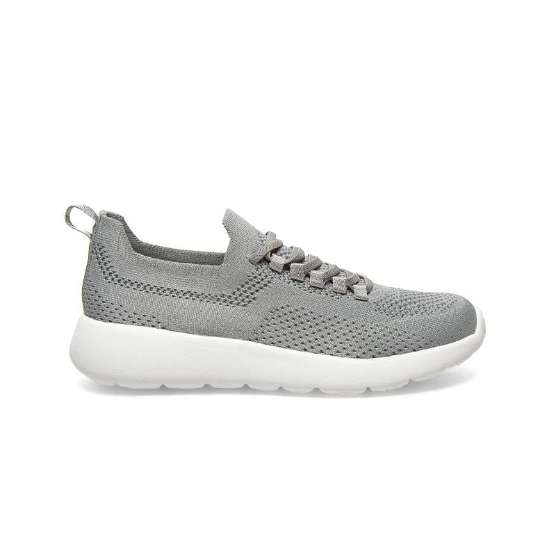 Lightweight Breathable Outdoor Casual Sports Shoes Newgew