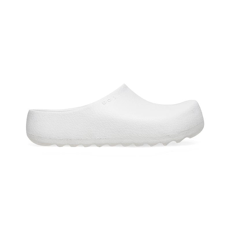 Waterproof Flat Sandals Newgew