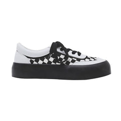 Checkerboard Canvas Sneakers Newgew
