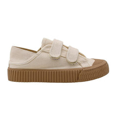 Velcro Macaron Sneakers Newgew