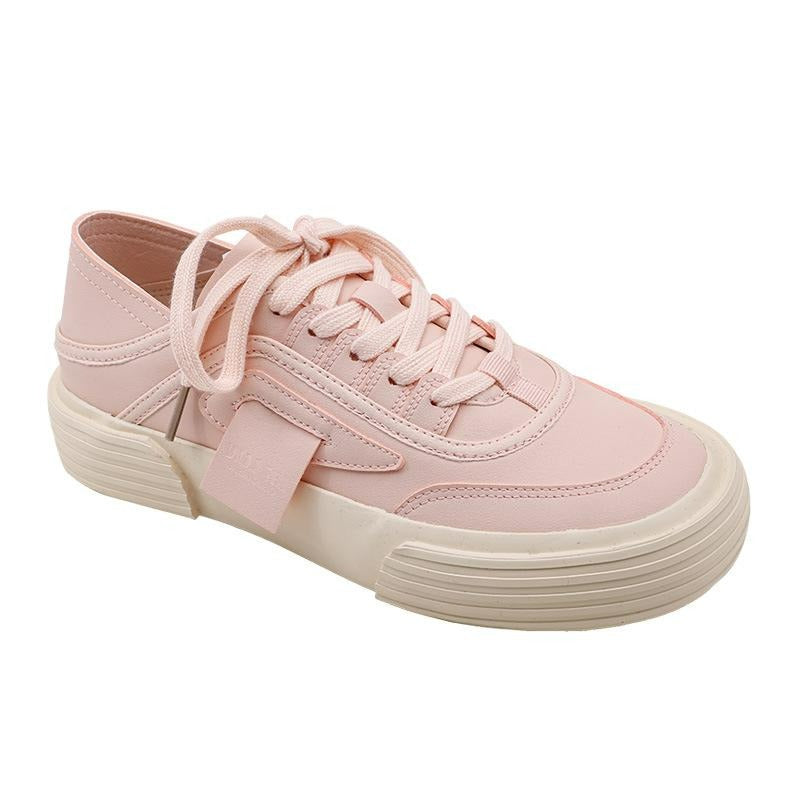Trendy Cool Sneakers Newgew