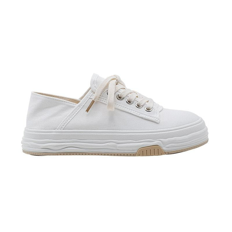 Loafers Vintage Sneakers Newgew