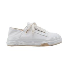 Loafers Vintage Sneakers Newgew