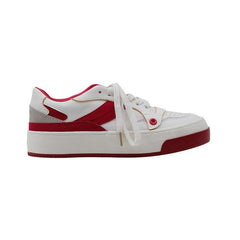 Strawberry New Sneakers Newgew