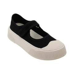 Vintage Velcro Sneakers Newgew