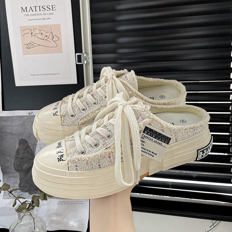 Tags Knitting Sneakers Newgew