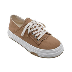 Loafers Vintage Sneakers Newgew