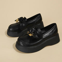 Lolita Platform Pumps Newgew
