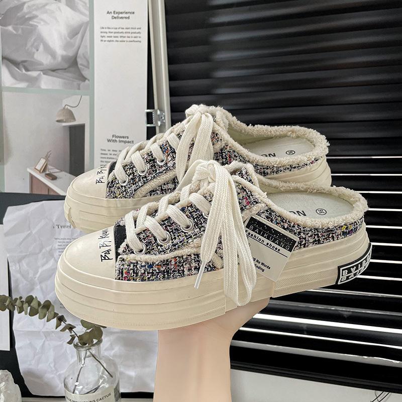 Tags Knitting Sneakers Newgew